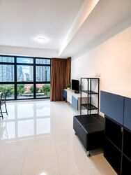 City Square Residences (D8), Condominium #554605881